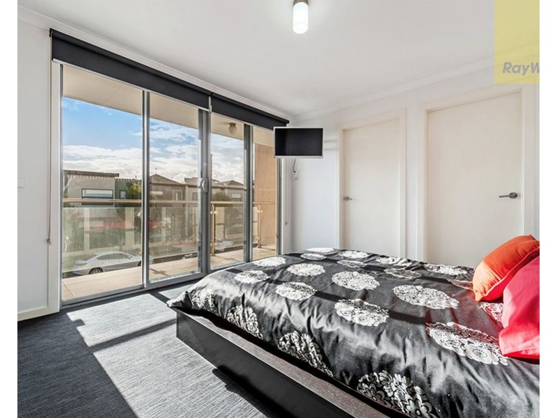 29 Grattan Cove, Craigieburn VIC 3064