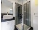 29 Grattan Cove, Craigieburn VIC 3064