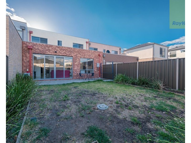 29 Grattan Cove, Craigieburn VIC 3064
