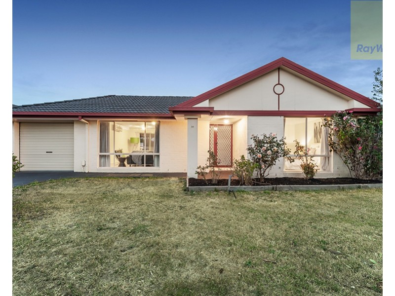 30 Riversdale Street, Craigieburn VIC 3064
