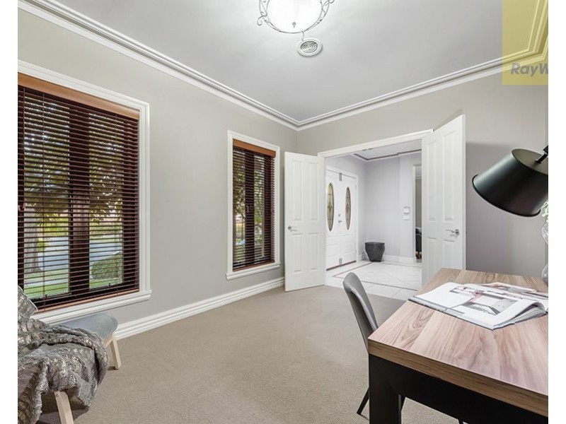 12 Grange Rise, Craigieburn VIC 3064