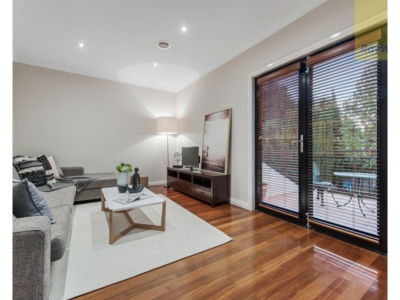 12 Grange Rise, Craigieburn VIC 3064