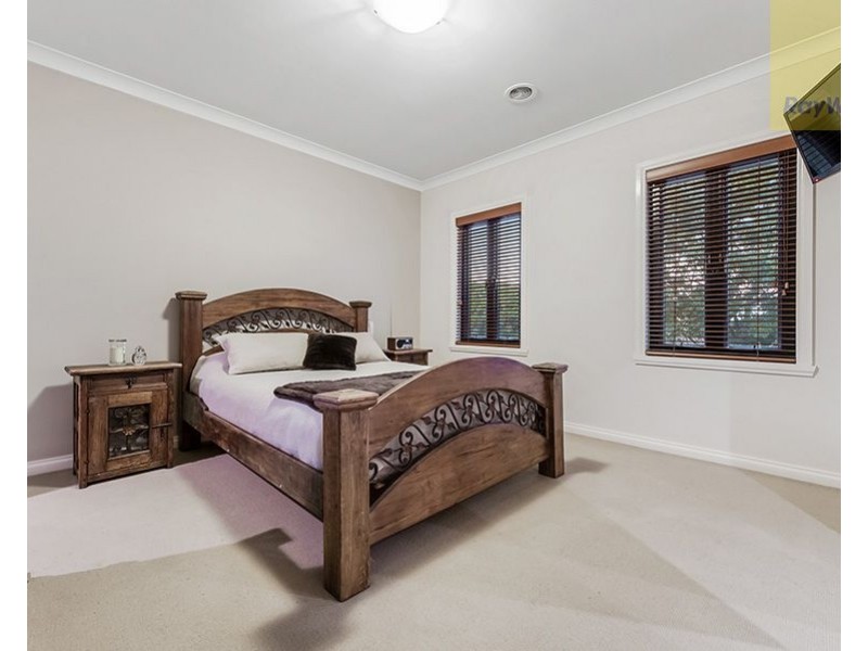 12 Grange Rise, Craigieburn VIC 3064