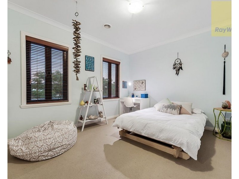 12 Grange Rise, Craigieburn VIC 3064