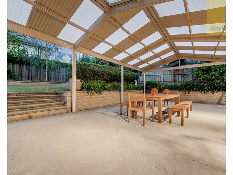 12 Grange Rise, Craigieburn VIC 3064