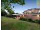 12 Grange Rise, Craigieburn VIC 3064