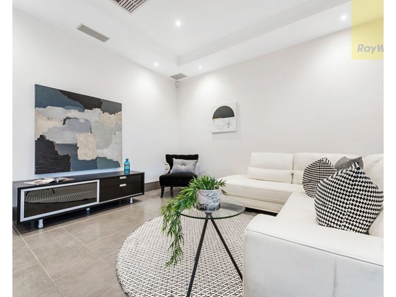 27 Somersby Road, Craigieburn VIC 3064