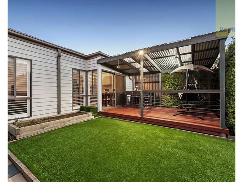 13 Bottlebrush Road, Craigieburn VIC 3064