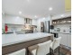 4 Whiteside Street, Beveridge VIC 3753