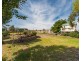 4 Whiteside Street, Beveridge VIC 3753