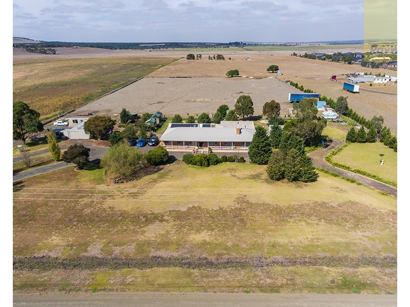 4 Whiteside Street, Beveridge VIC 3753