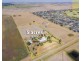 4 Whiteside Street, Beveridge VIC 3753