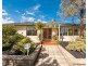 39 Katrina Drive, Gladstone Park VIC 3043