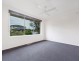 39 Katrina Drive, Gladstone Park VIC 3043