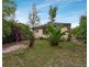 39 Katrina Drive, Gladstone Park VIC 3043