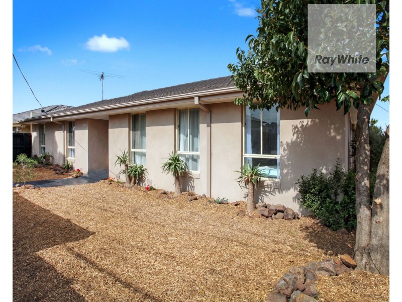 1 Redan Court, Westmeadows VIC 3049