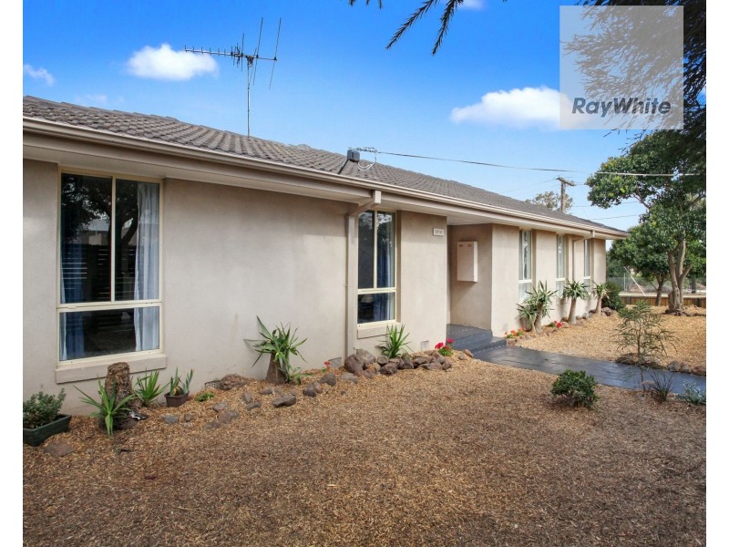 1 Redan Court, Westmeadows VIC 3049