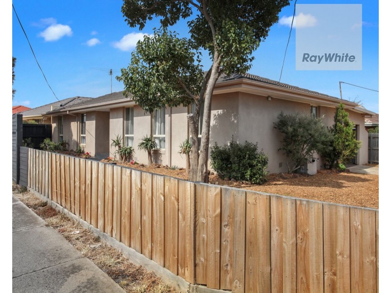 1 Redan Court, Westmeadows VIC 3049