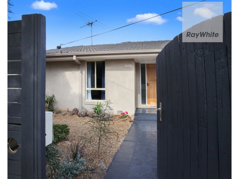 1 Redan Court, Westmeadows VIC 3049