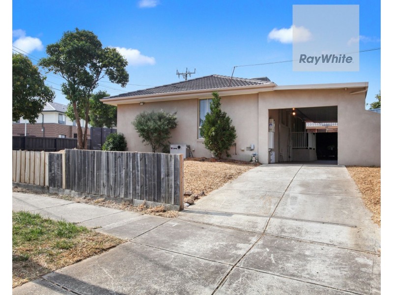 1 Redan Court, Westmeadows VIC 3049