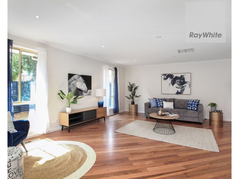 1 Redan Court, Westmeadows VIC 3049