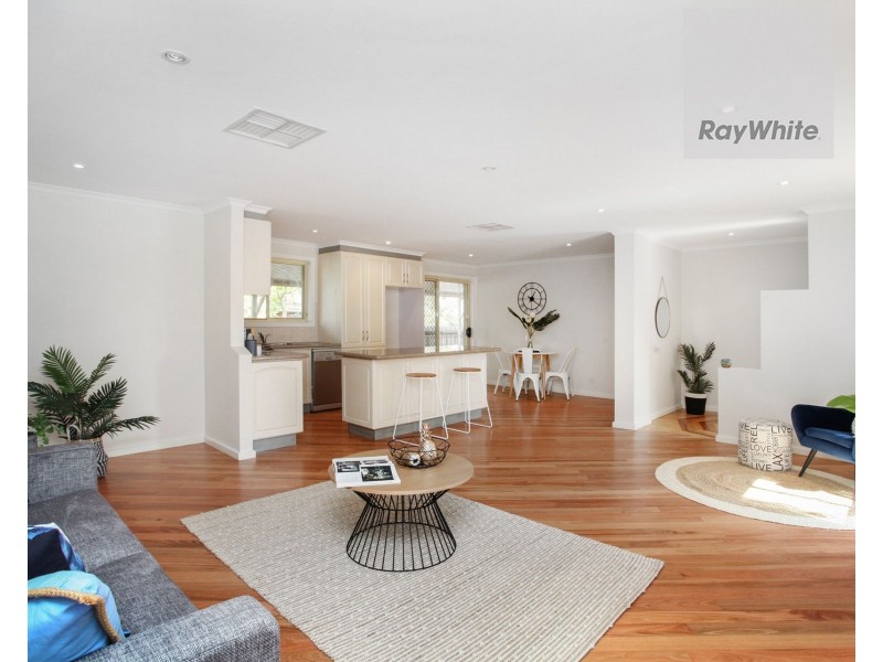 1 Redan Court, Westmeadows VIC 3049