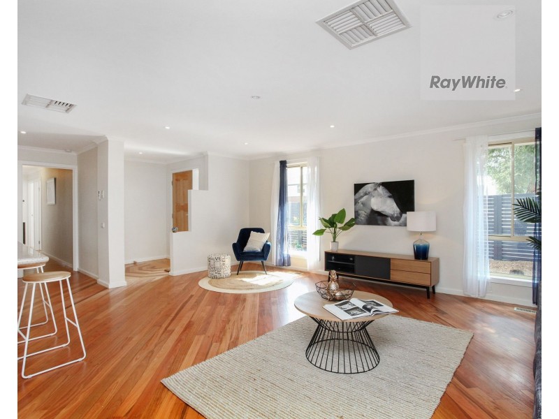 1 Redan Court, Westmeadows VIC 3049