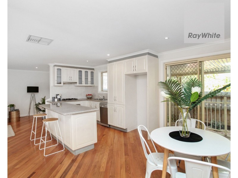 1 Redan Court, Westmeadows VIC 3049