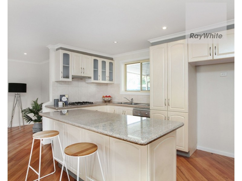 1 Redan Court, Westmeadows VIC 3049