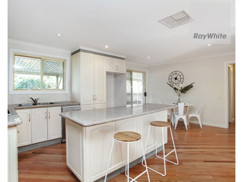 1 Redan Court, Westmeadows VIC 3049