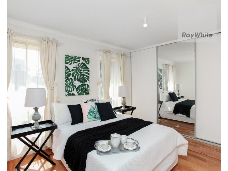 1 Redan Court, Westmeadows VIC 3049