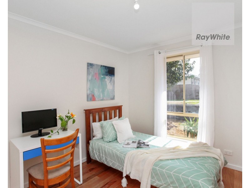 1 Redan Court, Westmeadows VIC 3049