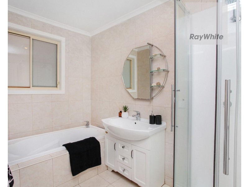 1 Redan Court, Westmeadows VIC 3049