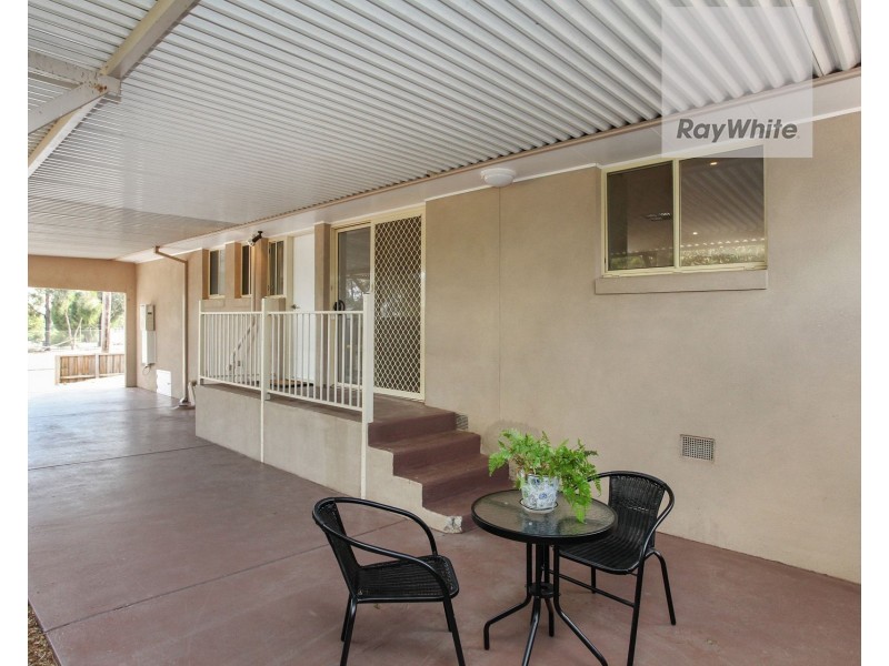 1 Redan Court, Westmeadows VIC 3049