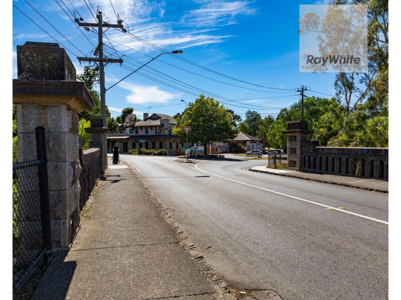 1 Redan Court, Westmeadows VIC 3049