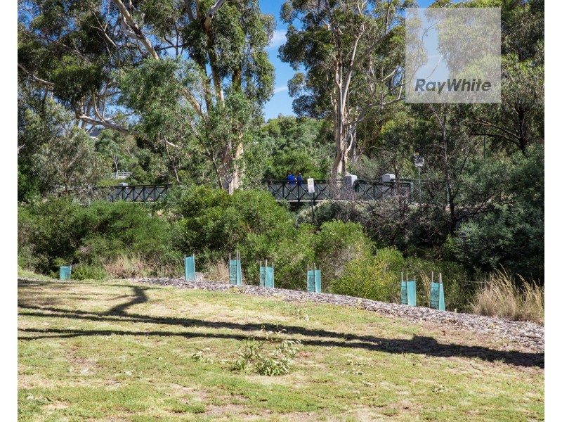 1 Redan Court, Westmeadows VIC 3049