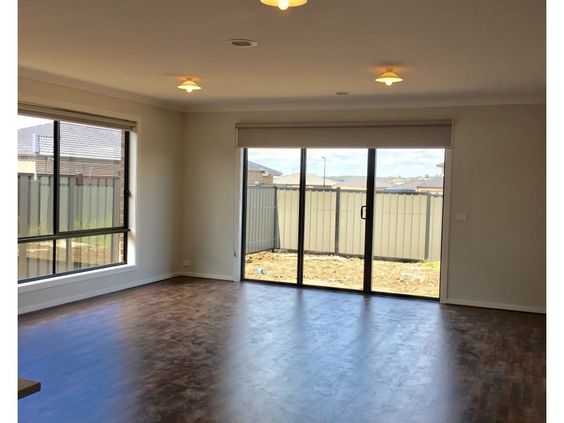 100 Sustainable Drive, Craigieburn VIC 3064