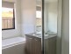 100 Sustainable Drive, Craigieburn VIC 3064