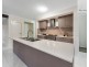 104 Huntington Drive, Craigieburn VIC 3064