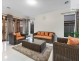 104 Huntington Drive, Craigieburn VIC 3064