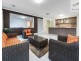 104 Huntington Drive, Craigieburn VIC 3064