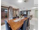 104 Huntington Drive, Craigieburn VIC 3064