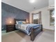 104 Huntington Drive, Craigieburn VIC 3064