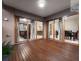 104 Huntington Drive, Craigieburn VIC 3064