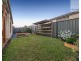 104 Huntington Drive, Craigieburn VIC 3064