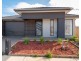 7 Vautier Avenue, Mickleham VIC 3064
