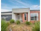 2 Woodford Avenue, Craigieburn VIC 3064