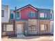 82 Baronial Way, Craigieburn VIC 3064