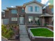 180 Grand Boulevard, Craigieburn VIC 3064