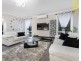 180 Grand Boulevard, Craigieburn VIC 3064